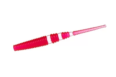 Приманка мягкая (CROXY) WAFFLE SLUG 2,8'' цвет 13 (уп/7шт)