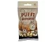 Кукуруза воздушная "PUFFI" "ВАНИЛЬ" 15гр.