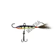 Балансир Murena 16_25/28 м 5 гр Fluo