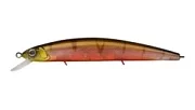 EG-190B-SP#TW001G Воблер Нейтральный 130mm 20.6g Загл. 1-2м