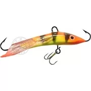 Балансир AQUA HOPPER 47mm, вес-6,0g, цвет 020 R