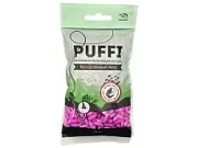 Рис плавающий "PUFFI" "КРЕВЕТКА" 15гр