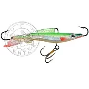 Балансир AQUA СОМИК - 7 75mm цвет 104