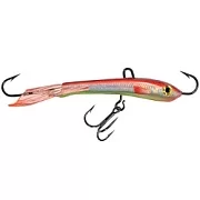 Балансир AQUA TRAPPER NEW-7 72mm, вес-13,0g, цв 126 (0,50-8,00m)