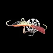 Балансир Murena 10_21/21 пл Fluo 6 гр