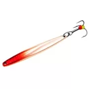 Блесна зимняя SPRUT PRO Series ARIZONA №6 7.5gr 60mm color- CRH