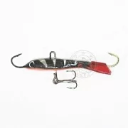 Балансир Murena 18_36 пл 9 гр