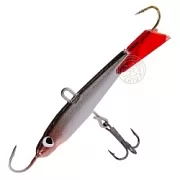 Балансир Murena 26_18 пл 13 гр