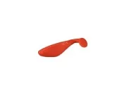 Силиконовая приманка ACTION PLASTICS Shad Minnow 2 - 102 (уп.10шт)