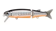 EG-157-SP#A70-713 Воблер Нейтральный составной 10.5cm 14.4gr Загл.0.5м