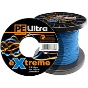 Плетеный шнур PE ULTRA EXTREME 1.30mm 100m (Синий)