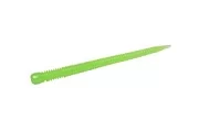 Приманка мягкая (CROXY) SLUG WORM 2,4'' цвет 05 (уп/8шт)