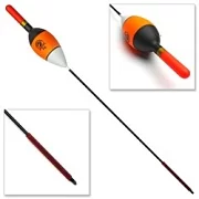 Поплавок бальсовый AQUA F13-30, 3,0g, L-19,0cm 125613