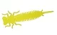 Приманка мягкая (CROXY) GOOD LARVA 4,5'' цвет 06 (уп/4шт)