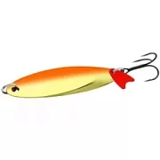 Блесна SPRUT Кастмастер Horda SLIM Spoon 19gr color-GO 70mm