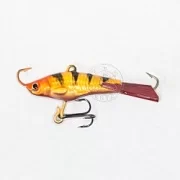 Балансир Murena 38_38 пл. 15 гр.