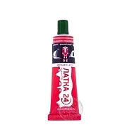 ЛАТКА24 - Elastic 25гр. цв. болотный