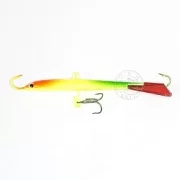 Балансир Murena 3_37 пл. 18 гр.