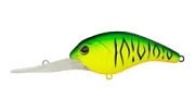 EG-224#GC01S Crankee Deep Runner 100 Плавающий 100mm 60гр Загл.6-8м