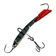 Балансир Murena 2_09 пл. 9 гр