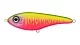 EG-148#A230S Джерк Бейт Buster Jerk V тонущий 8.5см вес 17.7g