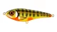 EG-048#C754F Джерк Бейт Buster Jerk тонущий 15см 75гр Загл.0,5-4,0м