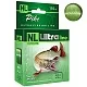 Леска AQUA NL ULTRA PIKE 150m 0.30mm (щука)
