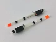 Кивок рессорный ICE JIGGER (тест 16-36гр)