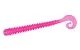 Приманка мягкая (CROXY) G-TAIL TWIST LONG 4,0'' цвет 16 (уп/6шт)
