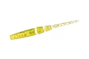Приманка мягкая (CROXY) WAFFLE SLUG 2,8'' цвет 03 (уп/7шт)