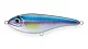 EG-148#A210-SBO-RP Джерк Бейт Buster Jerk V тонущий 8.5см вес 17.7g