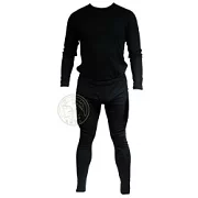 Термобельё AHMA Outwear Merino Wool р.L 05299