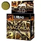 Плет. шнур PE ULTRA ANACONDA CAMO DESERT 0.14m 135m