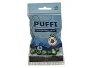 Тесто плавающее "PUFFI" maxi "АНИС" 15гр