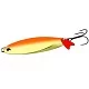 Блесна SPRUT Кастмастер Horda SLIM Spoon 19gr color-GO 70mm
