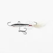 Балансир Murena 16_02 м, 5 гр