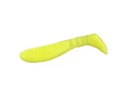 Приманка мягкая (CROXY) DANСE (KOPYTO) 1,5'' цвет 02 (уп/10 шт)