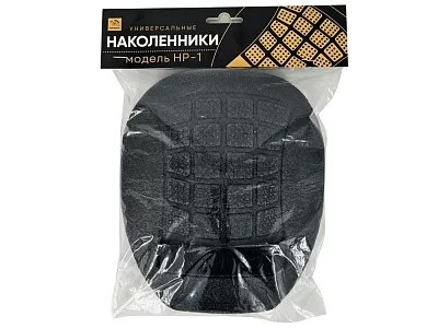 Наколенники рыбацкие НР-1 (Три Кита)