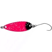 Блесна SPRUT Колеблющаяся FLUNKY 3.2gr color-PNBKT 30mm