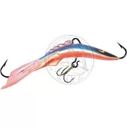 Балансир AQUA ACROBAT-5 57mm, вес-10,0g, цв 002 (0,50-5,00m)