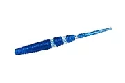 Приманка мягкая (CROXY) WAFFLE SLUG 2,0'' цвет 24 (уп/10шт)