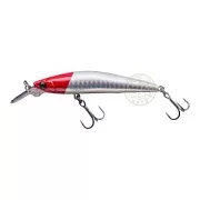 Воблер SPRUT Anko Minnow 65SP-RH 65mm 4gr загл.0.3-0.8m suspending