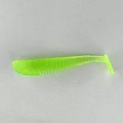 Приманка мягкая (CROXY) AWA BEST 2,0'' цвет 04 (уп/10шт)
