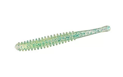 Приманка мягкая (CROXY) STICK SLUG 2,2'' цвет 01 (уп/9шт)