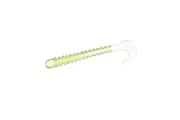 Приманка мягкая (CROXY) SIKLE TAIL 1,6'' цвет 04 (уп/10шт)
