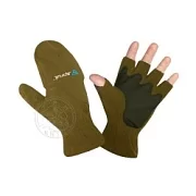 Перчатки-варежки Sprut Thermal WS Gloves-mittens TWSGLVMT-KH-L