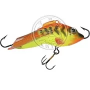 Балансир AQUA КАРАСИК-5 50mm, вес-19,0g, цв 050 (0,50-8,00m)