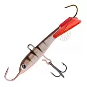 Балансир Murena 18_34 пл 9 гр