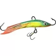 Балансир AQUA HOPPER 47mm, вес-6,0g, цвет 016 R