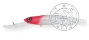 EG-054F#022PPP-713 Воблер Плавающий 13cm 28,5 gr Загл. 5.0-6.0m